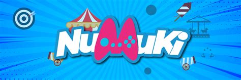 numuki games|numuki browser games.